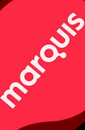 Marquis blames ransomware breach on SonicWall cloud backup hack