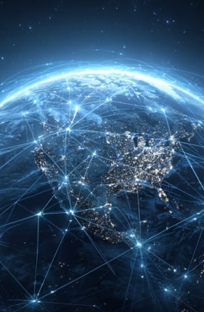 Google disrupts IPIDEA residential proxy networks fueled by malware