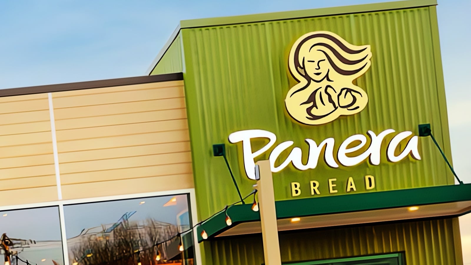اختراق Panera Bread: تسريب بيانات 5.1 مليون حساب (2026)