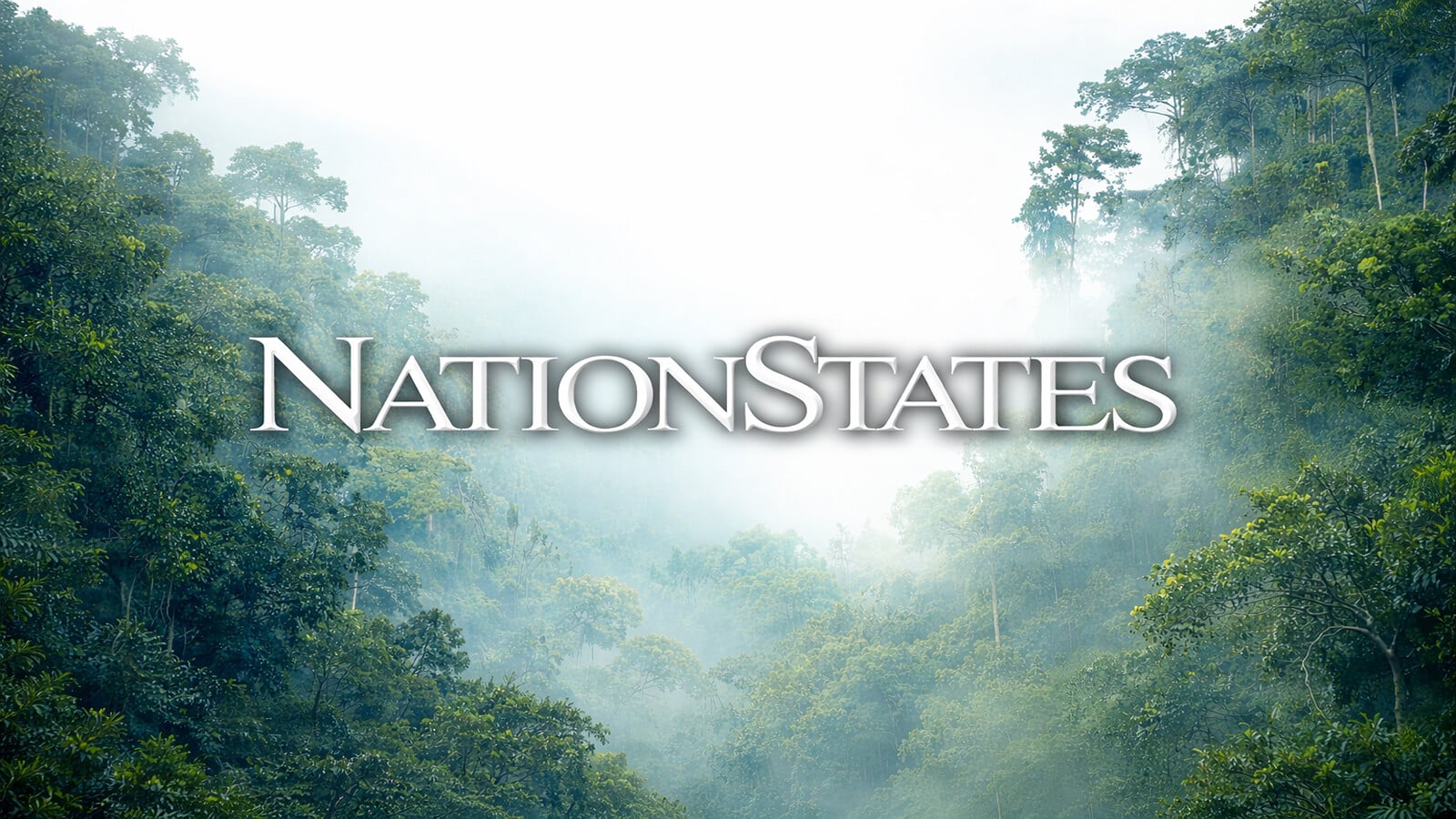 NationStates confirms data breach, shuts down game site
