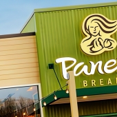 Panera Bread