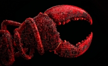 Malicious MoltBot skills used to push password-stealing malware