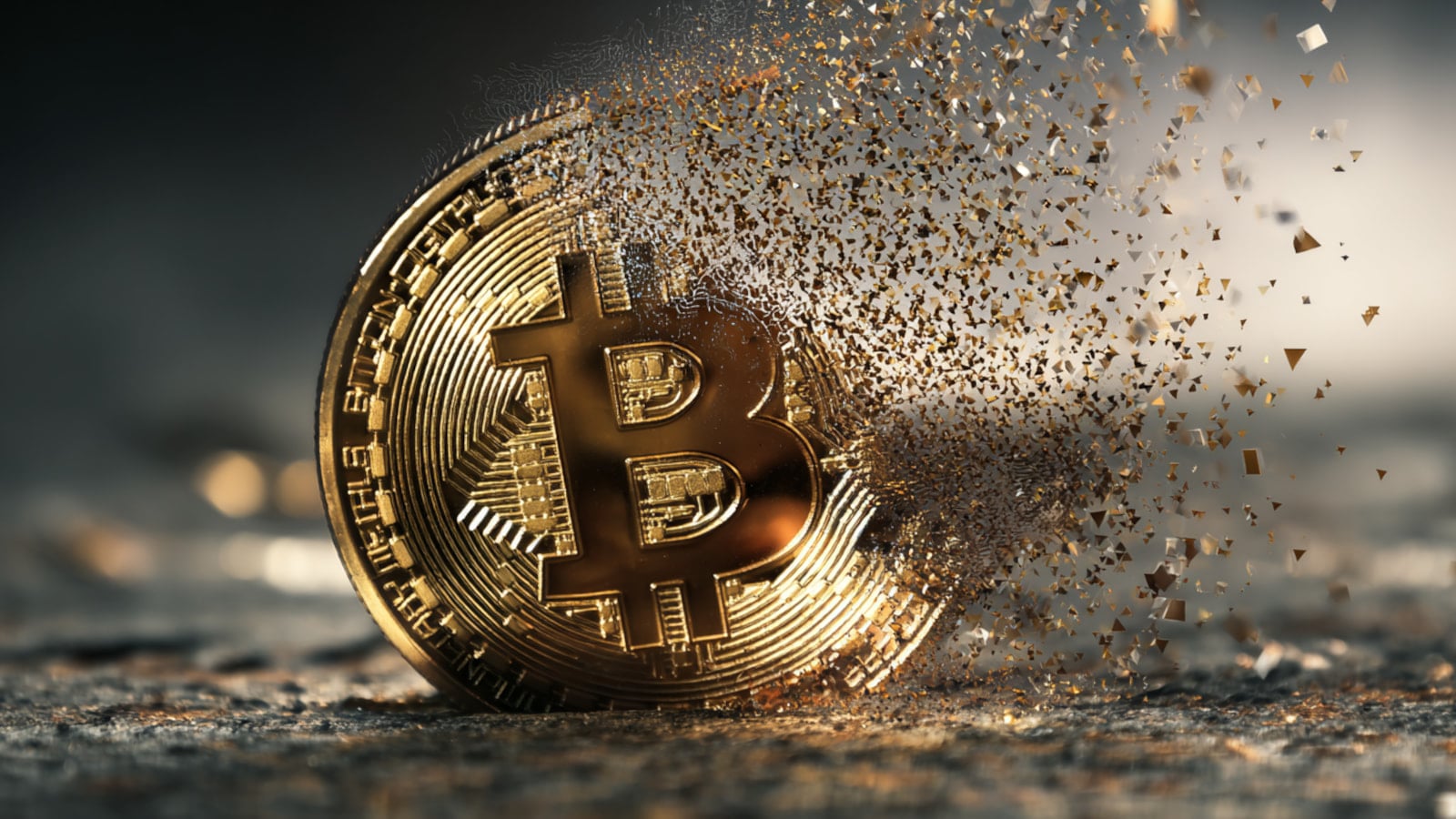 Step Finance says compromised execs' devices led to $40M crypto theft