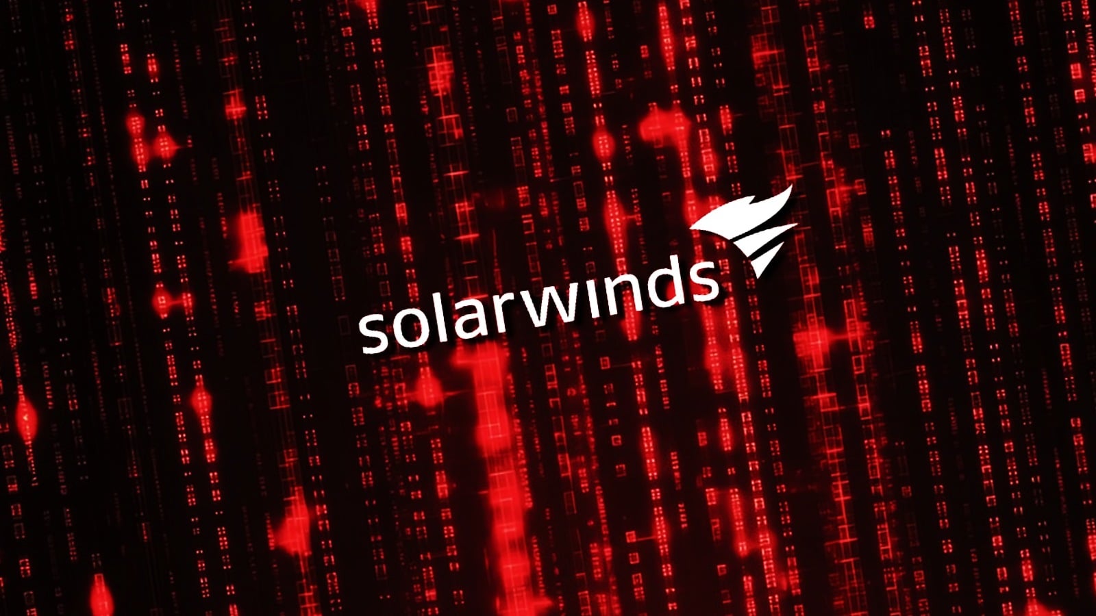 تحذير: ثغرة خطيرة في SolarWinds تُستغل الآن (عاجل)