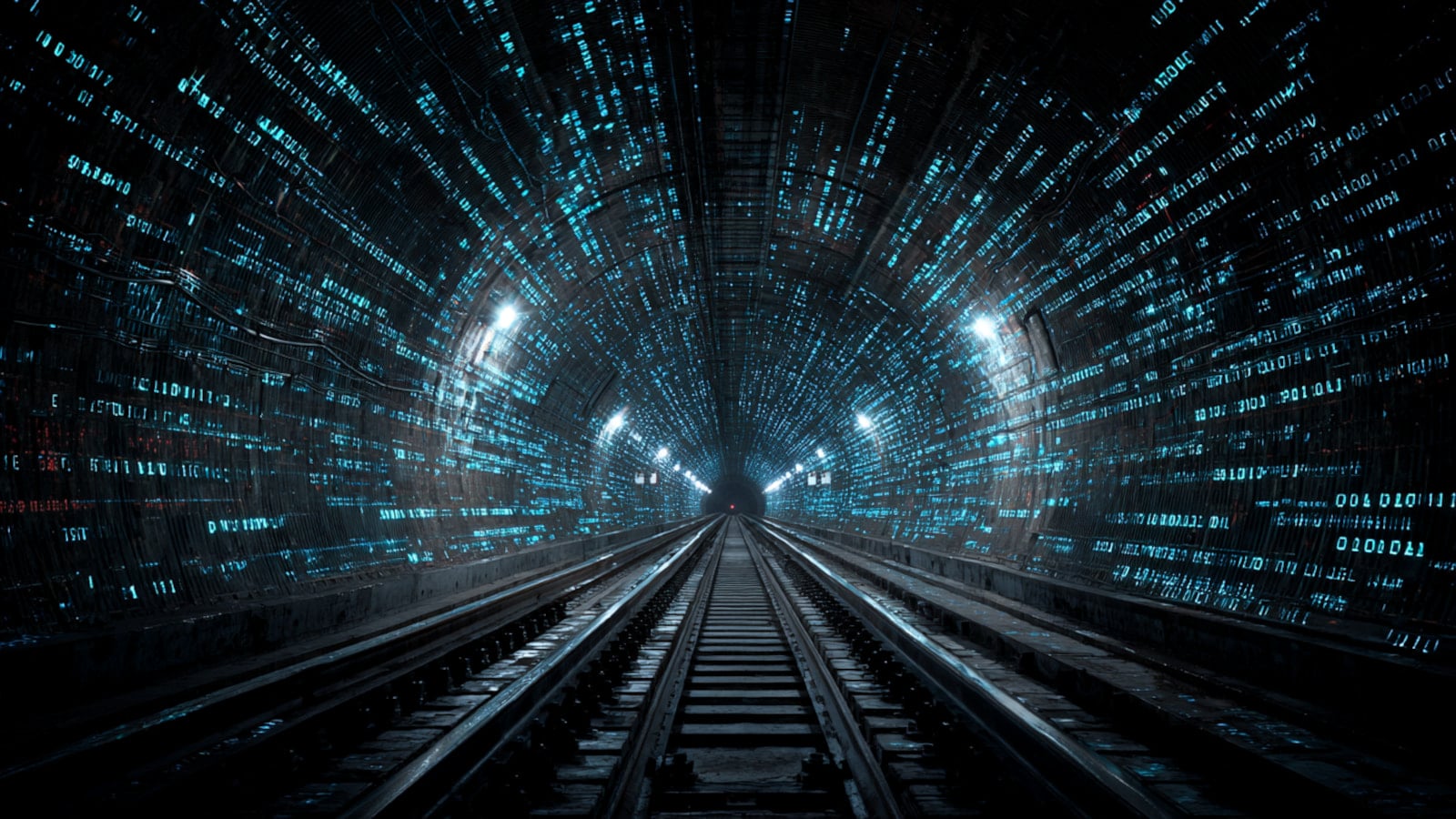 تحذير: ثغرة خطيرة في React Native تهدد آلاف المطورين