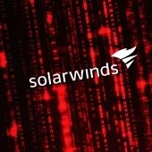 SolarWinds