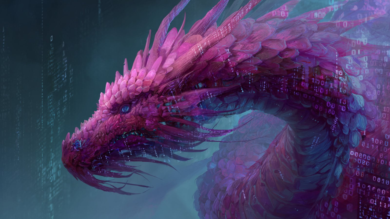New Amaranth Dragon cyberespionage group exploits WinRAR flaw