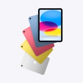iPad 11"