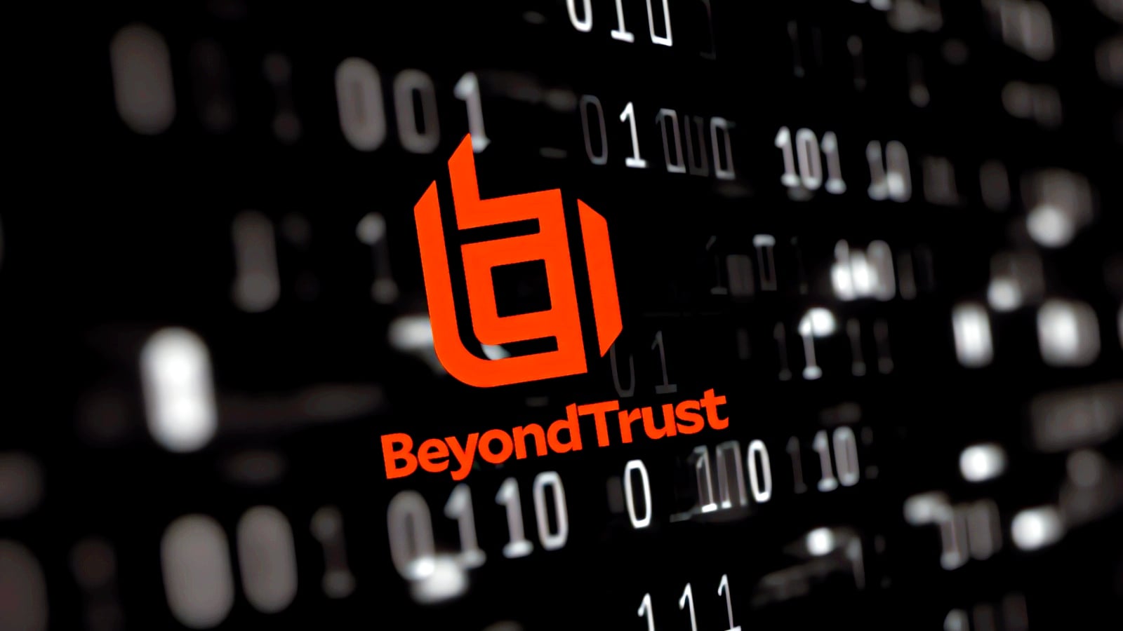 BeyondTrust