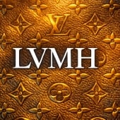 LVMH