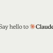 Claude