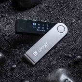 Ledger