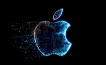 New Infinity Stealer malware grabs macOS data via ClickFix lures