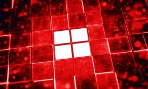 Windows
