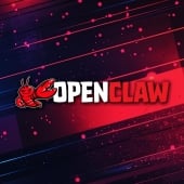 OpenClaw