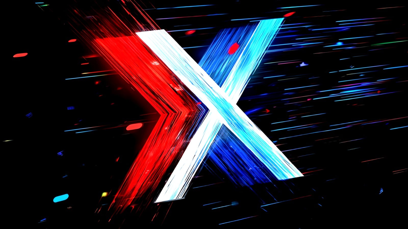 アイルランドはGrok製の性的画像をめぐりXも捜査中