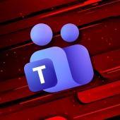 Microsoft Teams