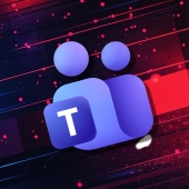 Microsoft Teams