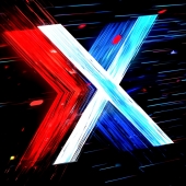 X Twitter