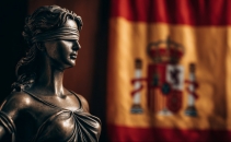 Spain orders NordVPN, ProtonVPN to block LaLiga piracy sites