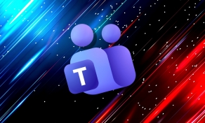 Microsoft Teams