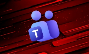Microsoft Teams