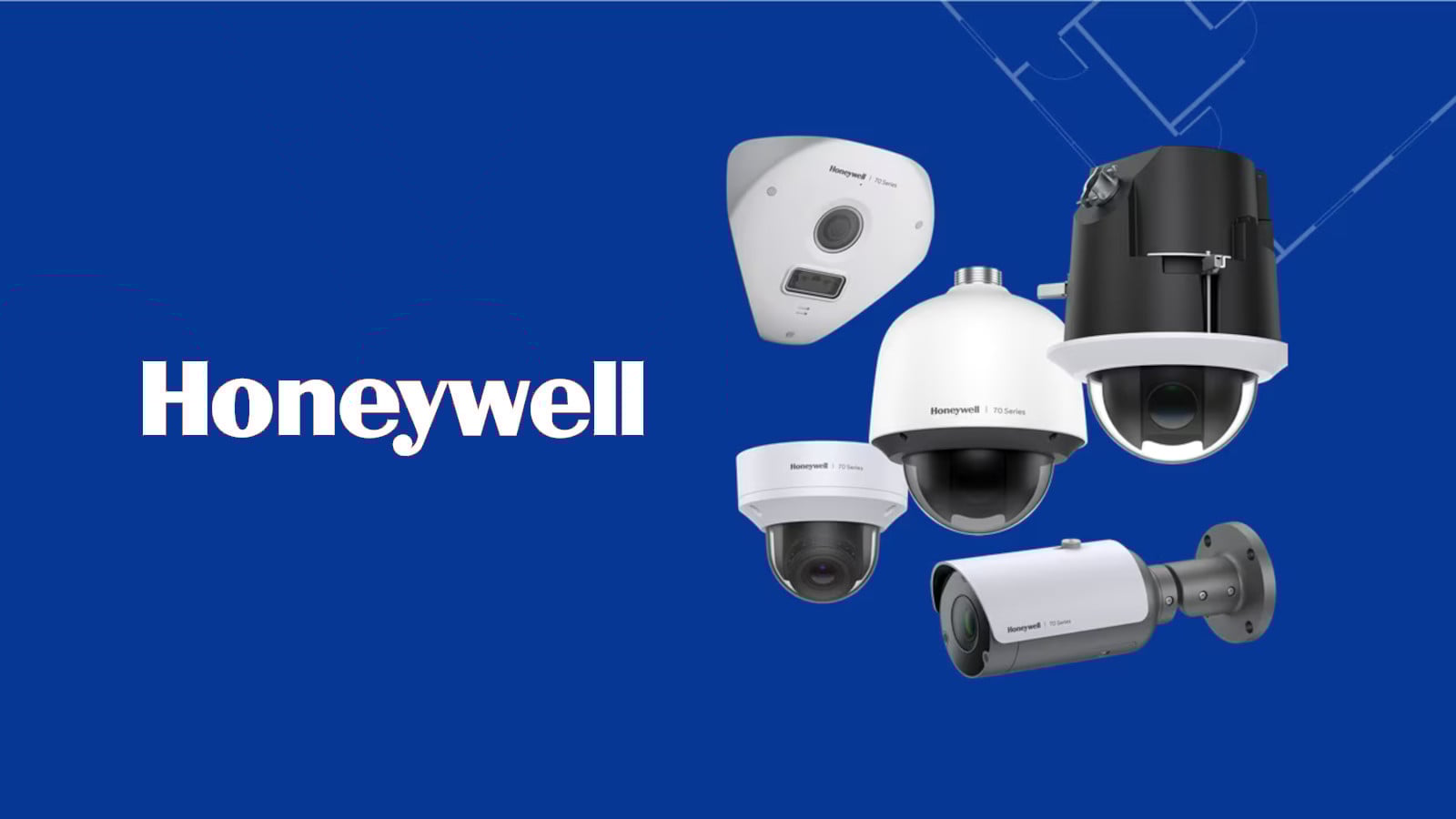 Vital infra Honeywell CCTVs weak to auth bypass flaw Vital infra Honeywell CCTVs weak to auth bypass flaw