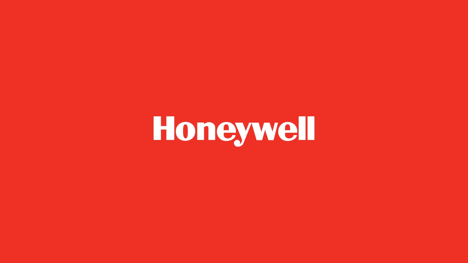 Critical infra Honeywell CCTVs vulnerable to auth bypass flaw