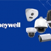 Honeywell