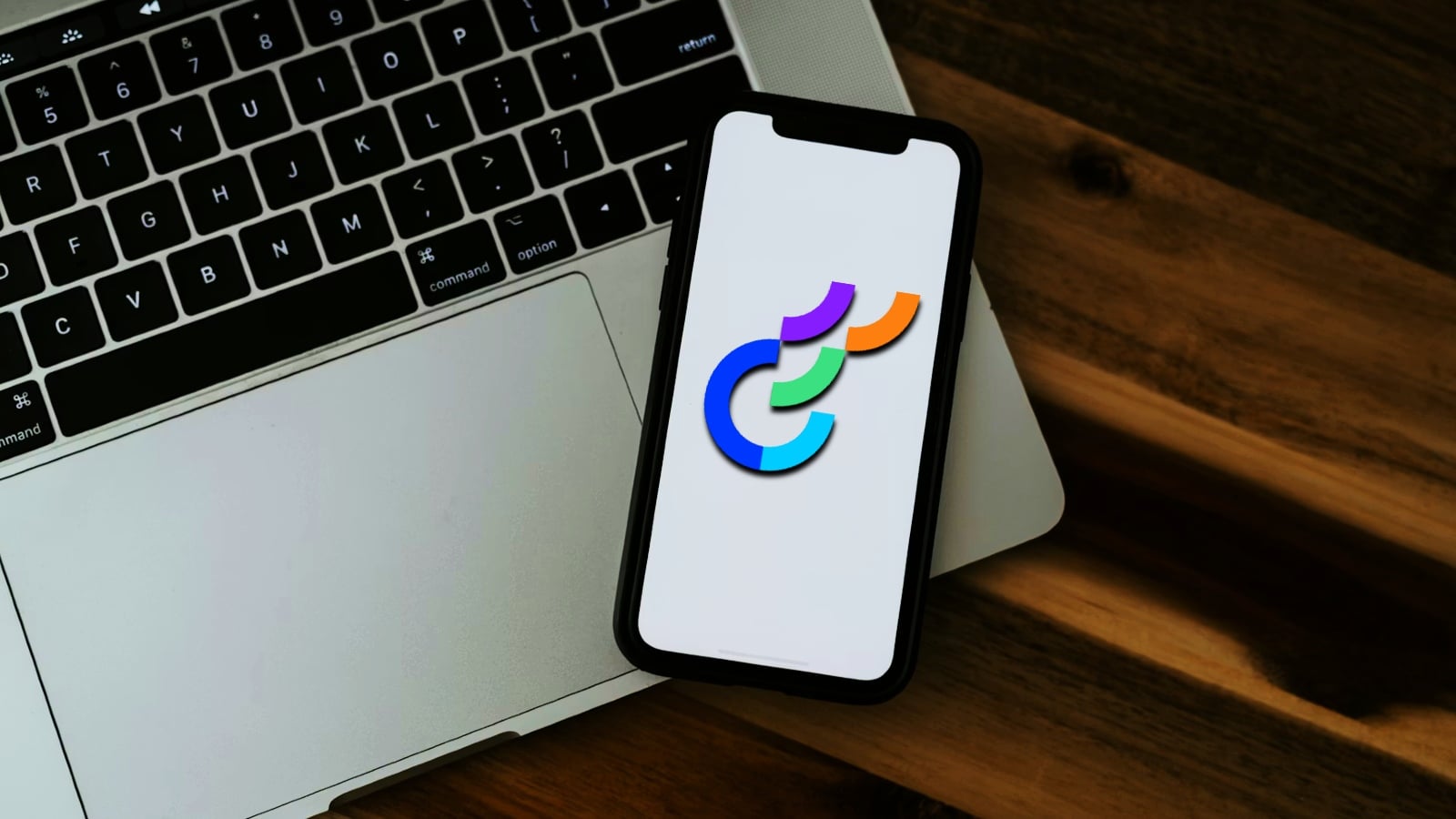 Рекламная компания Optimizely подтверждает утечку данных после атаки вишинга