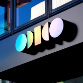 Odido