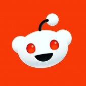 Reddit