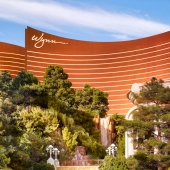 Wynn Resorts confirms employee data breach after extortion threat Image