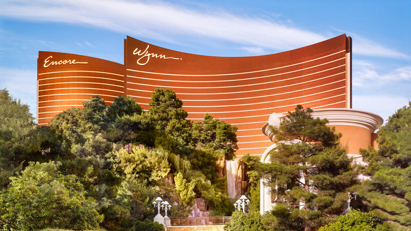 Wynn Resorts подтверждает утечку данных сотрудников после угроз вымогательства