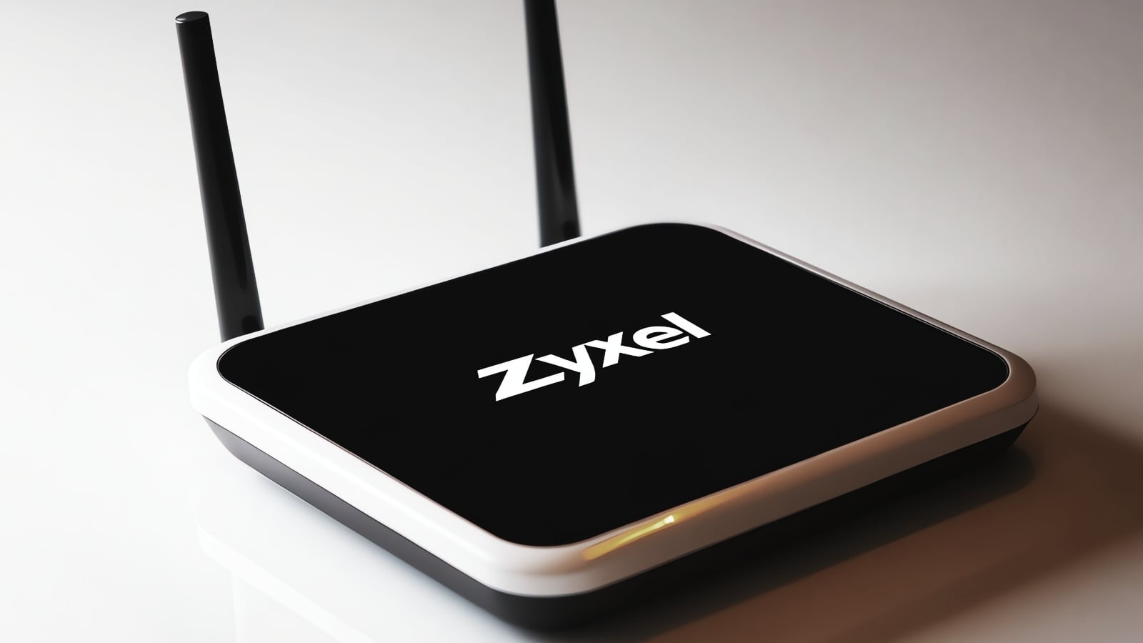 Cyber: Zyxel Warns Of Critical RCE Flaw Affecting Over A Dozen Routers