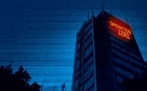 US sanctions Russian broker for buying stolen zero-day exploits