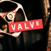 Valve