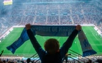 Olympique Marseille confirms 'attempted' cyberattack after data leak