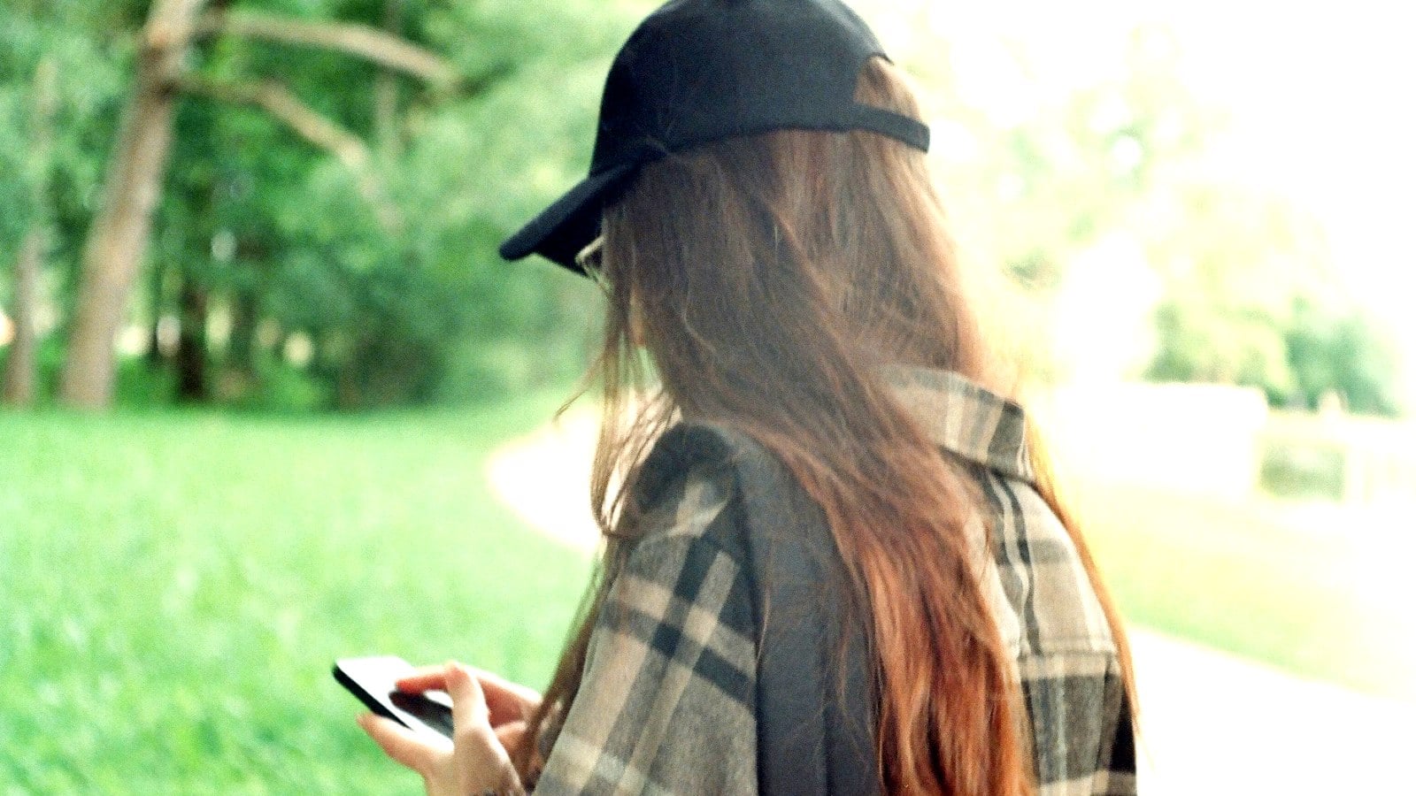 Cyber: Alabama Man Pleads Guilty To Hacking, Extorting Hundreds Of Women