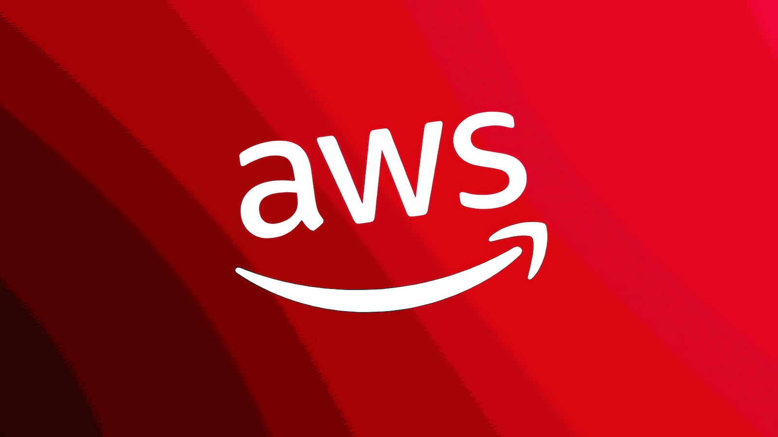 Amazon AWS
