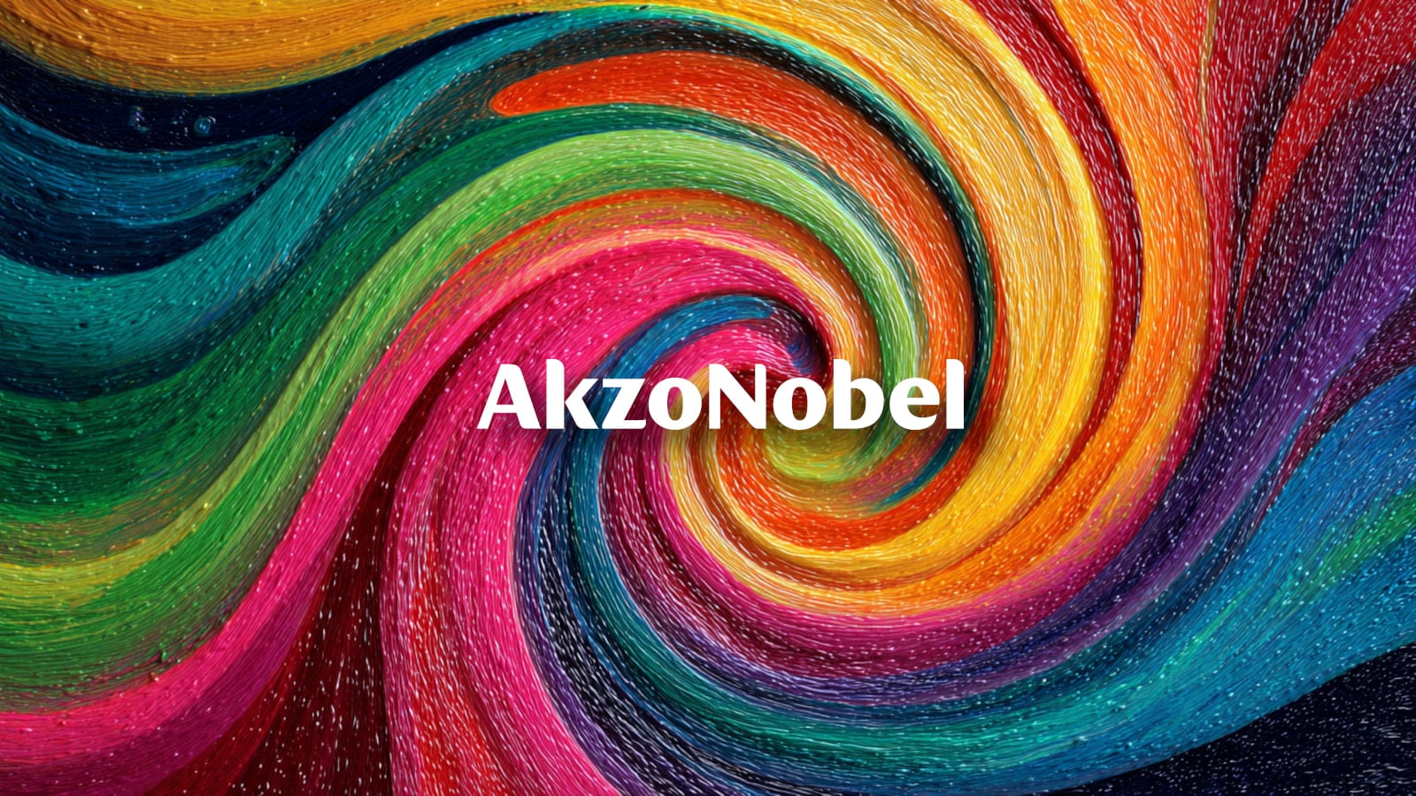 Cyber: Paint Maker Giant Akzonobel Confirms Cyberattack On U.s. Site