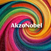 AkzoNobel