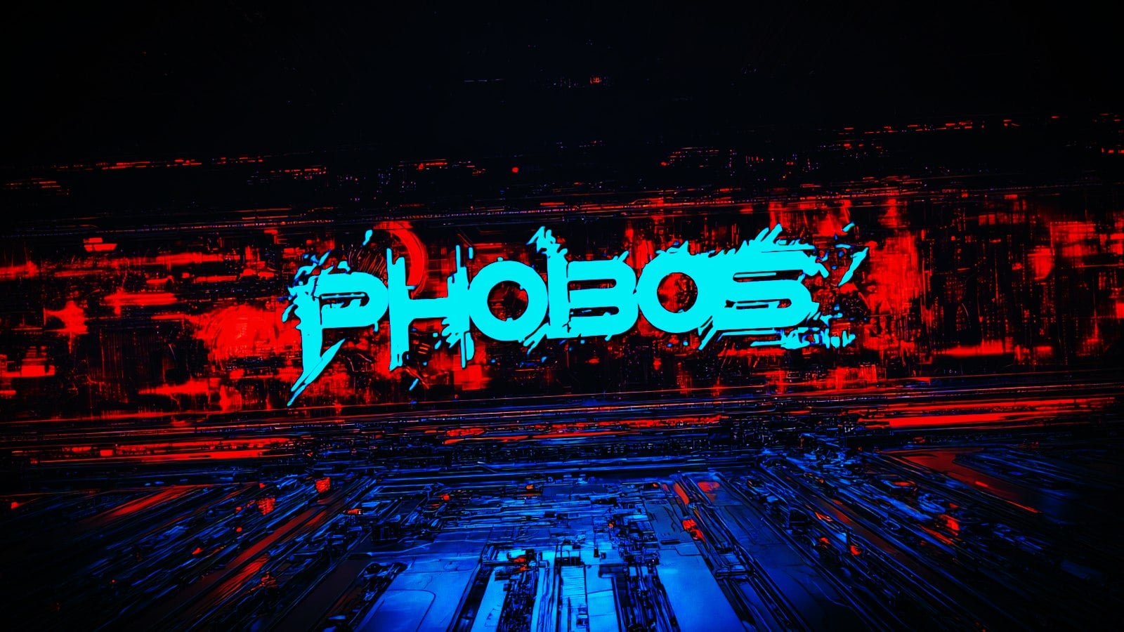 Cyber: Phobos Ransomware Admin Pleads Guilty To Wire Fraud Conspiracy