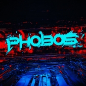Phobos