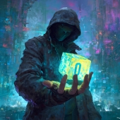 Hacker Box