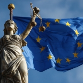 Europe