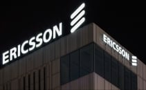 Ericsson US discloses data breach after service provider hack