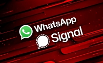 Dutch govt warns of Signal, WhatsApp account hijacking attacks