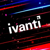 Ivanti
