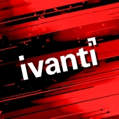 Ivanti